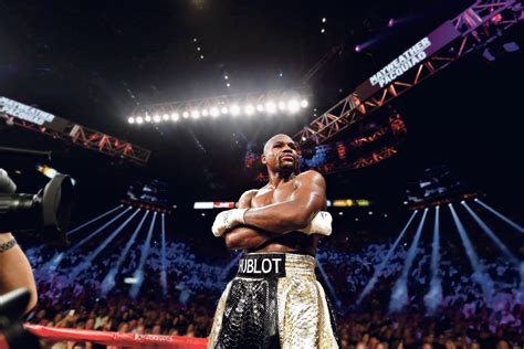 hublot laferrari mayweather|Mayweather Vs. McGregor: Hublot Knocks It Out.